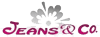 logo-ph