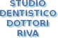 logo-ph