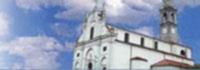 img-dx