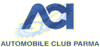 logo-ph