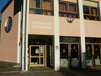 img-dx