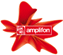 logo-ph