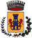 logo-ph
