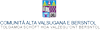 logo-ph