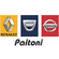 logo-ph