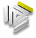logo-ph