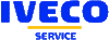 logo-ph
