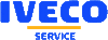 logo-ph
