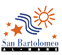 logo-ph