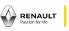 logo-ph