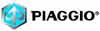 logo-ph