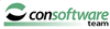 logo-ph