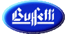 logo-ph