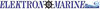 logo-ph