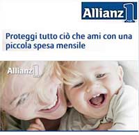 img-dx