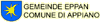 logo-ph
