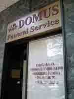 img-dx