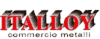 logo-ph