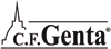 logo-ph