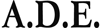logo-ph