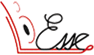 logo-ph