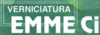 logo-ph