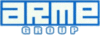 logo-ph