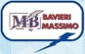 logo-ph