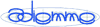 logo-ph