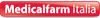 logo-ph