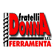 logo-ph