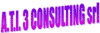 logo-ph