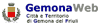 logo-ph