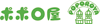 logo-ph