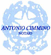 logo-ph