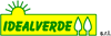 logo-ph