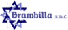 logo-ph