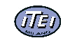 logo-ph