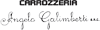 logo-ph