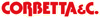 logo-ph