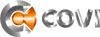 logo-ph