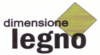 logo-ph