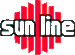 logo-ph