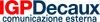 logo-ph