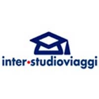 img-dx