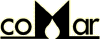 logo-ph