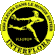 logo-ph