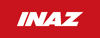 logo-ph
