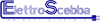 logo-ph