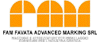 logo-ph